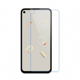 Proteggi Schermo Lcd Per Google Pixel 5