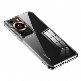 Cover Huawei P60 Pro Classico