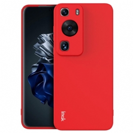 Cover Huawei P60 Pro Serie Uc-4 Imak