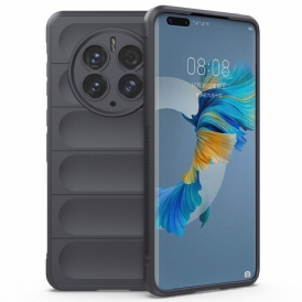 Cover Huawei Mate 50 Pro Antiscivolo