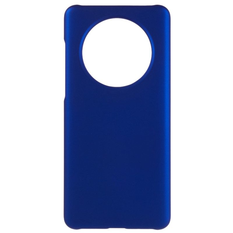 Cover Huawei Mate 50 Pro Classico Rigido