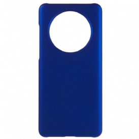 Cover Huawei Mate 50 Pro Classico Rigido