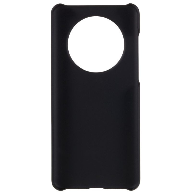 Cover Huawei Mate 50 Pro Classico Rigido