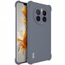 Cover Huawei Mate 50 Pro Imak Rinforzato