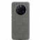 Grigio Scuro