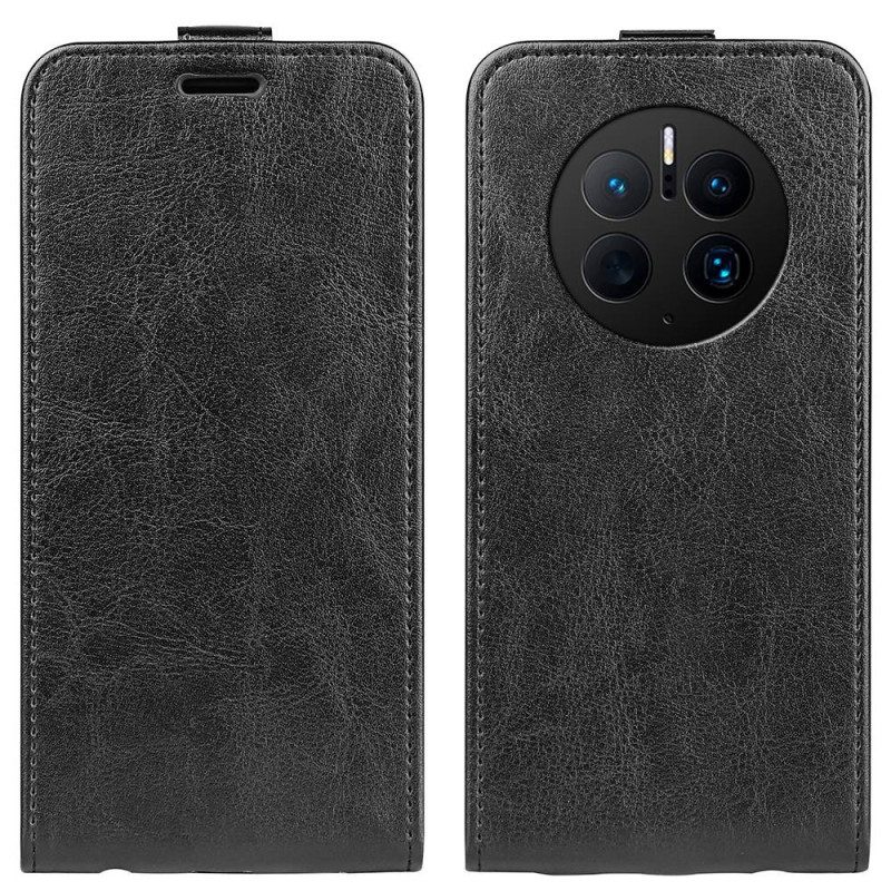 Folio Cover Huawei Mate 50 Pro Verticale