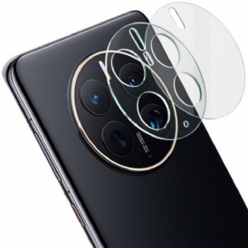 Lente Protettiva In Vetro Temperato Per Huawei Mate 50 Pro