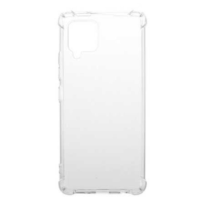 Cover Samsung Galaxy A42 5G Angoli Rinforzati Senza Cuciture