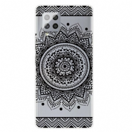 Cover Samsung Galaxy A42 5G Bellissimo Mandala