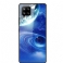 Blu Scuro