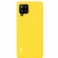 Giallo