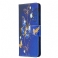 Blu Scuro