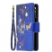 Blu Scuro