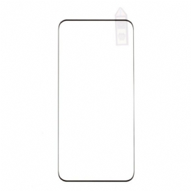 Proteggi Schermo In Vetro Temperato Per Huawei P40 Pro Plus Rurihai