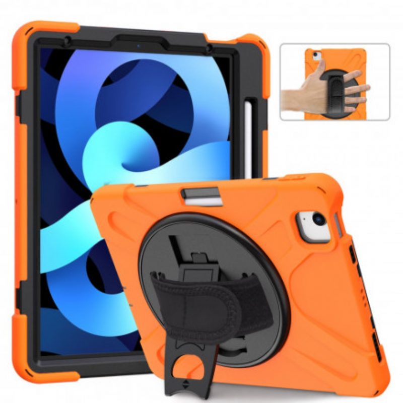 Cover iPad Pro 11" (2020) Cinghia Porta Stilo Ultra Resistente