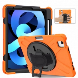 Cover iPad Pro 11" (2020) Cinghia Porta Stilo Ultra Resistente