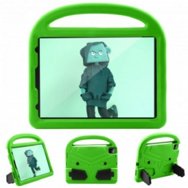 Cover iPad Pro 11" (2020) Passero Dei Bambini