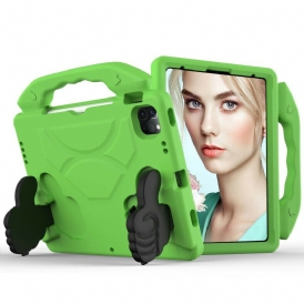 Cover iPad Pro 11" (2020) Schiuma Eva
