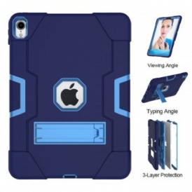 Cover iPad Pro 11" (2020) Ultra Premium Resistente