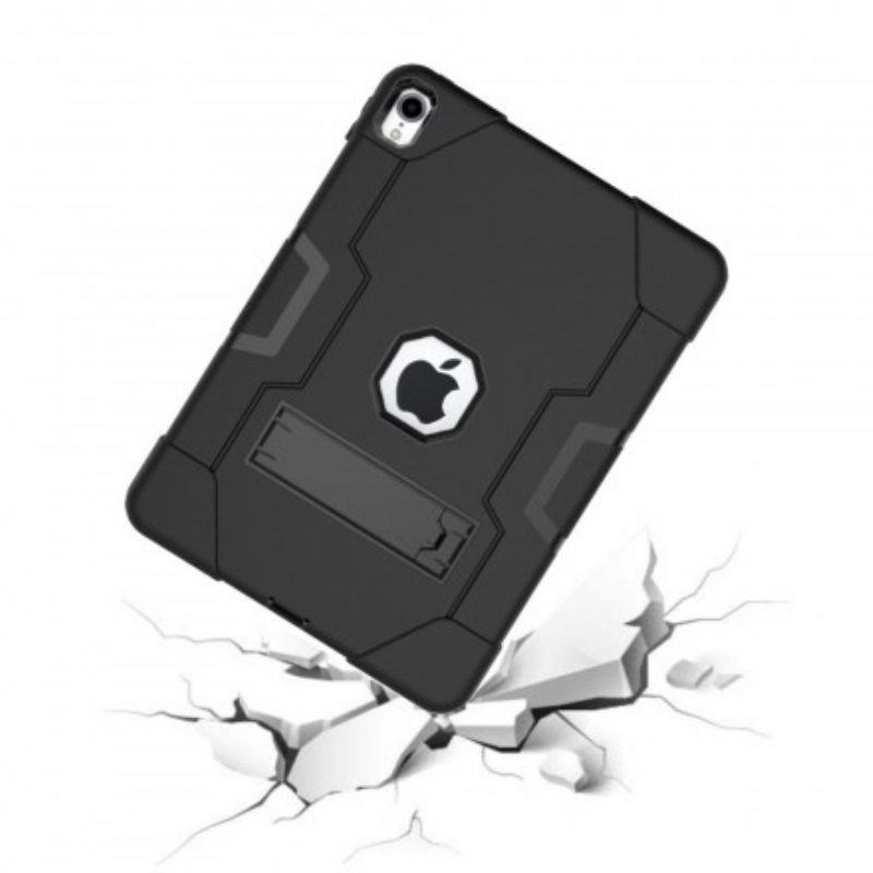 Cover iPad Pro 11" (2020) Ultra Premium Resistente