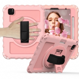 Cover iPad Pro 11" (2020) Ultra Resistente 360