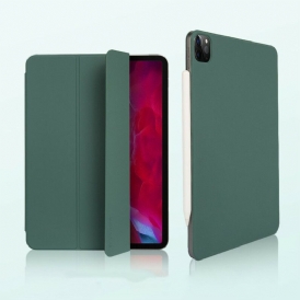 Custodia iPad Pro 11" (2020) Benks Classici