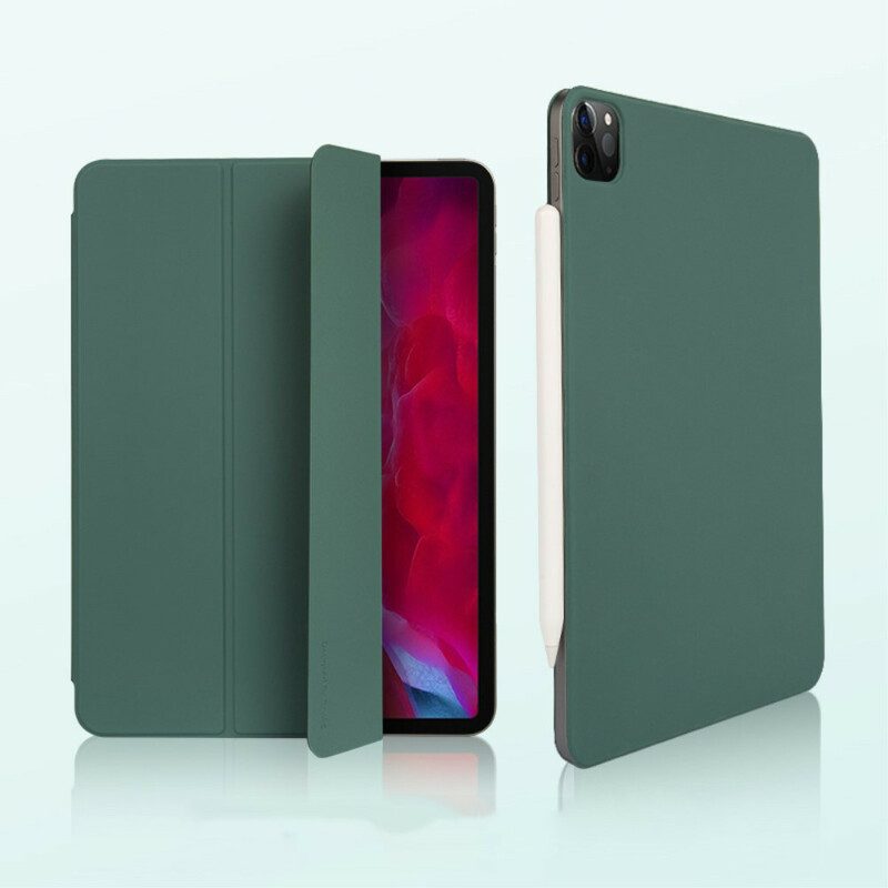Custodia iPad Pro 11" (2020) Benks Classici