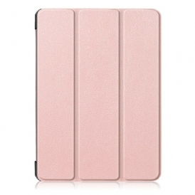 Custodia iPad Pro 11" (2020) Classica Ecopelle Litchi
