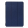 Blu Scuro