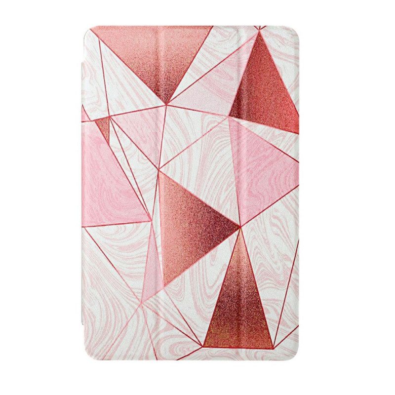 Custodia iPad Pro 11" (2020) Colori