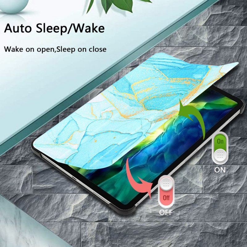 Custodia iPad Pro 11" (2020) Colori