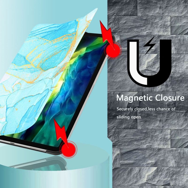 Custodia iPad Pro 11" (2020) Colori