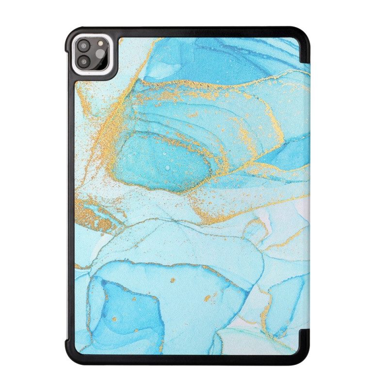 Custodia iPad Pro 11" (2020) Colori