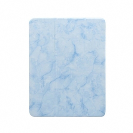 Custodia iPad Pro 11" (2020) Marmo