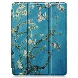 Custodia iPad Pro 11" (2020) Rami Fioriti