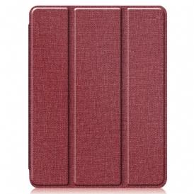 Custodia iPad Pro 11" (2020) Struttura Dei Jeans