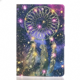 Folio Cover iPad Pro 11" (2020) Acchiappasogni Notturni