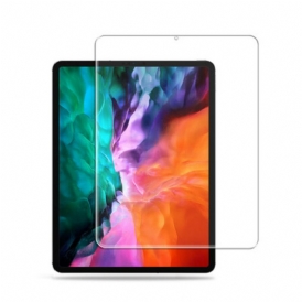 Mocolo Proteggi Schermo In Vetro Temperato Per iPad Pro 11" (2020) (2018)