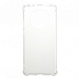 Cover Huawei Mate 40 Pro Angoli Rinforzati Senza Cuciture
