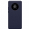 Blu Scuro