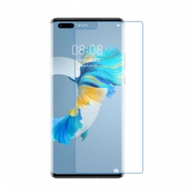Proteggi Schermo Per Huawei Mate 40 Pro