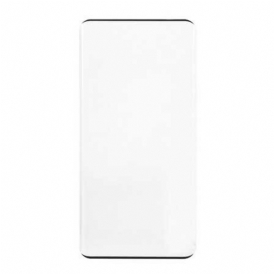 Protezione In Vetro Temperato Per Huawei Mate 40 Pro Rurihai