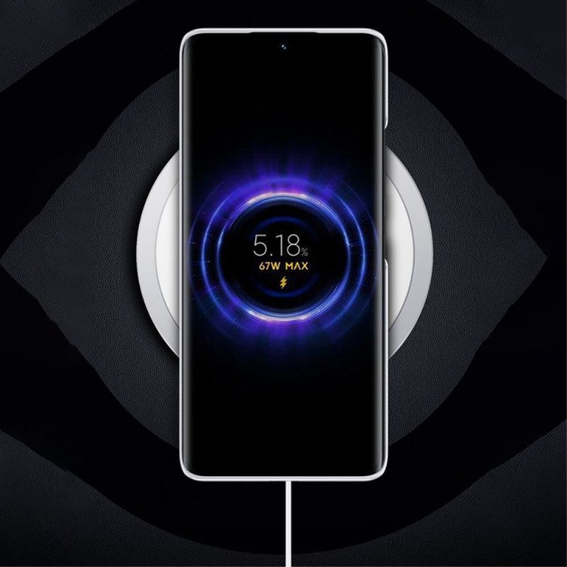 Cover Xiaomi 13 Pro Copertura Della Fotocamera