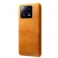 Arancione