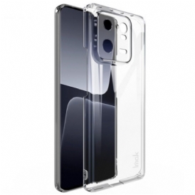 Cover Xiaomi 13 Pro Imak Trasparente