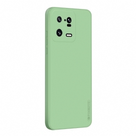 Cover Xiaomi 13 Pro Pinwuyo In Silicone