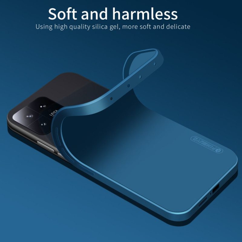 Cover Xiaomi 13 Pro Pinwuyo In Silicone