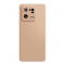 Arancione