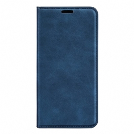 Folio Cover Xiaomi 13 Pro Custodia in pelle Serie D'epoca
