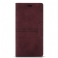 Rosso Scuro